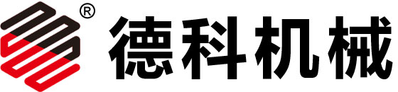 网信彩票注册